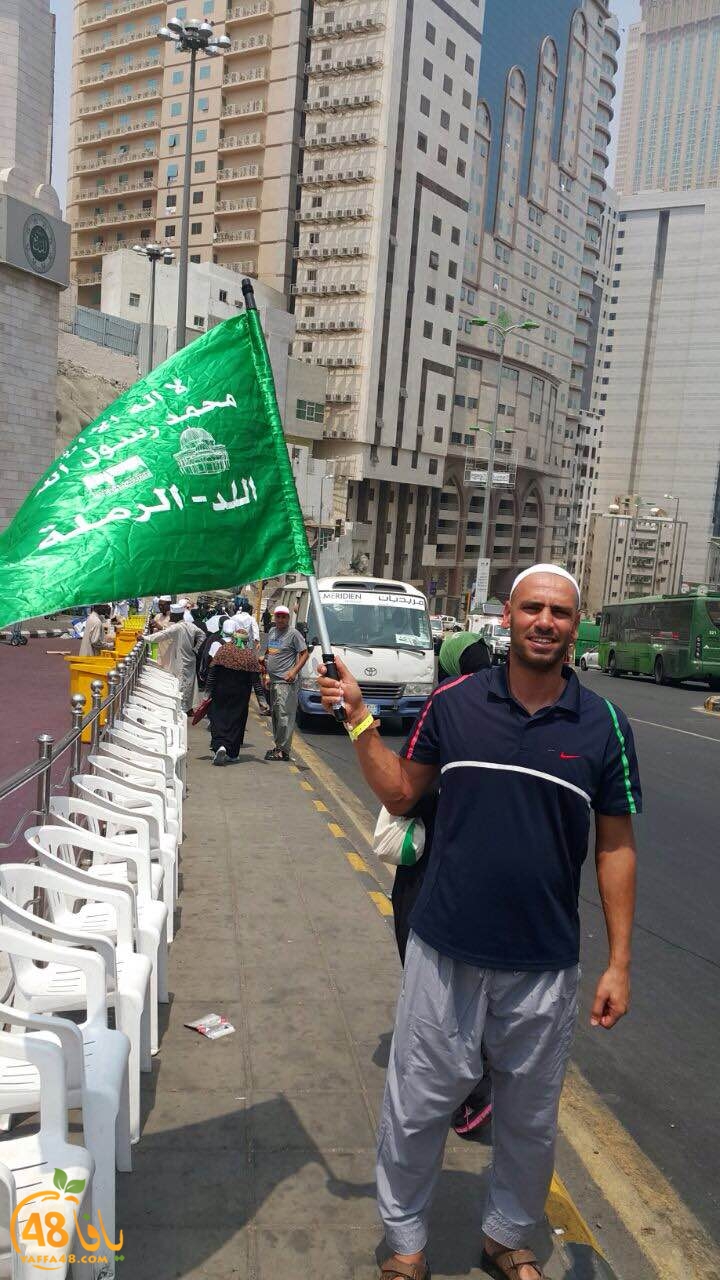 7ojaj lud ramlaj3 (17).JPG